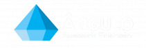 cropped-Logo-Angulo-Png-2.png